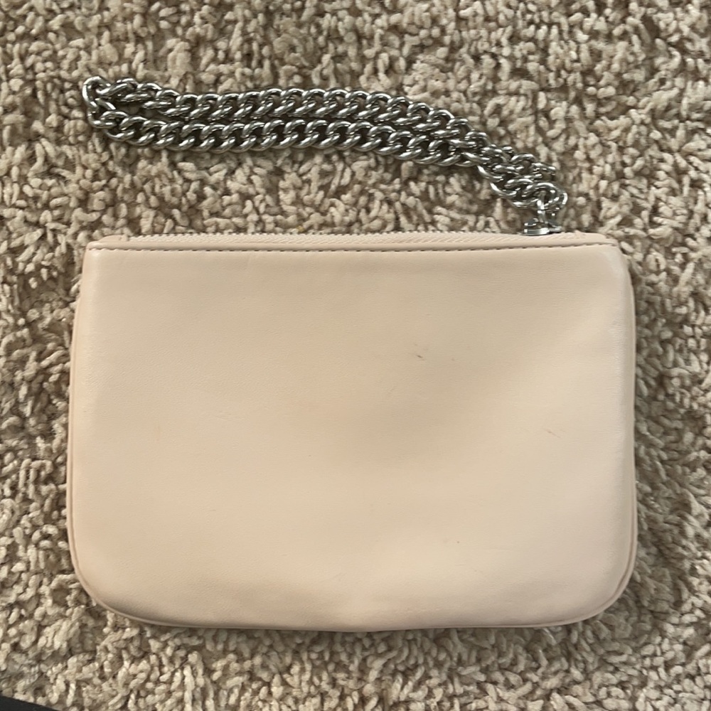 Express mini purse - Picture 2 of 3